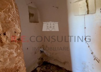 20231115_113451.jpg - Rustico Ceglie Messapica - foto 8