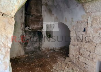 20231115_113459.jpg - Rustico Ceglie Messapica - foto 9