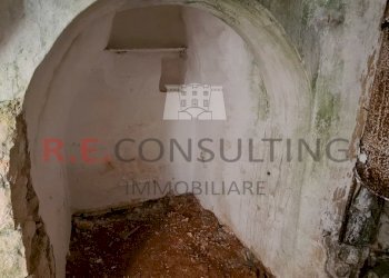 20231115_113510.jpg - Rustico Ceglie Messapica - foto 10