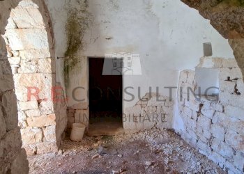 20231115_113515.jpg - Rustico Ceglie Messapica - foto 11