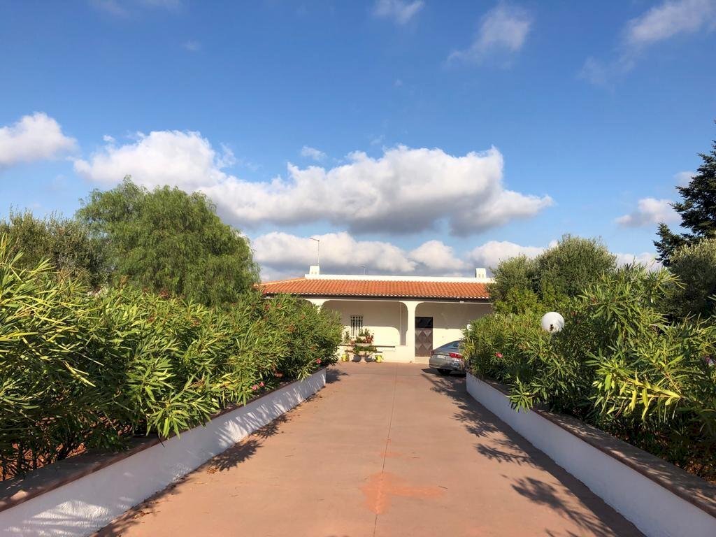 PHOTO-2023-10-15-19-54-29-1.jpg - Villa contrada acquarella  s.n.c, Ostuni - foto 1