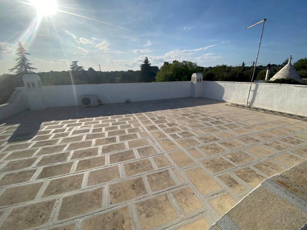 PHOTO-2023-10-15-19-54-29-13.jpg - Villa contrada acquarella  s.n.c, Ostuni - foto 2