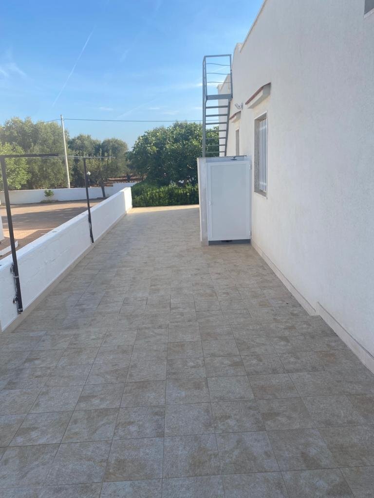 PHOTO-2023-10-15-19-54-29-15.jpg - Villa contrada acquarella  s.n.c, Ostuni - foto 3