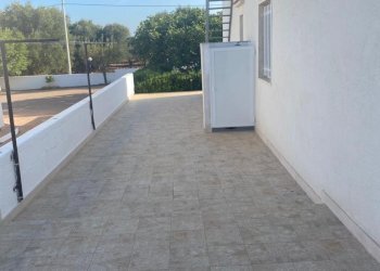 PHOTO-2023-10-15-19-54-29-15.jpg - Villa contrada acquarella  s.n.c, Ostuni - foto 3