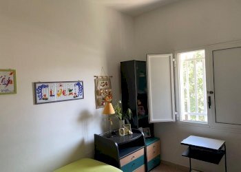 PHOTO-2023-10-15-19-54-29-14.jpg - Villa contrada acquarella  s.n.c, Ostuni - foto 4