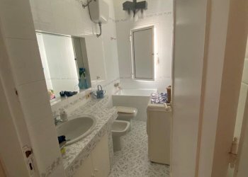 PHOTO-2023-10-15-19-54-29-12.jpg - Villa contrada acquarella  s.n.c, Ostuni - foto 5