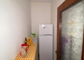 PHOTO-2023-10-15-19-54-29-11.jpg - Villa contrada acquarella  s.n.c, Ostuni - foto 6