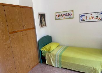 PHOTO-2023-10-15-19-54-29-10.jpg - Villa contrada acquarella  s.n.c, Ostuni - foto 7