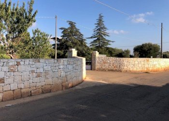 PHOTO-2023-10-15-19-54-29.jpg - Villa contrada acquarella  s.n.c, Ostuni - foto 9