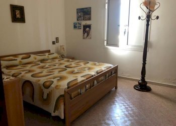 PHOTO-2023-10-15-19-54-29-9.jpg - Villa contrada acquarella  s.n.c, Ostuni - foto 10