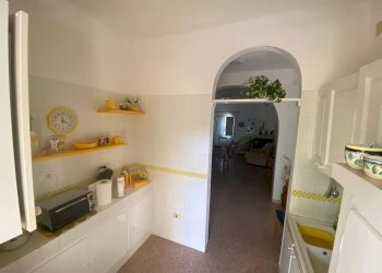 PHOTO-2023-10-15-19-54-29-7.jpg - Villa contrada acquarella  s.n.c, Ostuni - foto 11