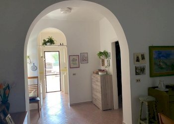 PHOTO-2023-10-15-19-54-29-3.jpg - Villa contrada acquarella  s.n.c, Ostuni - foto 12