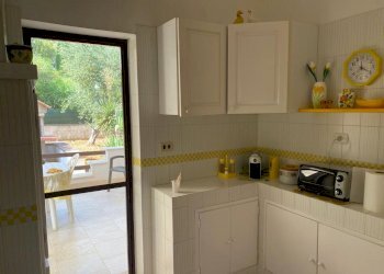 PHOTO-2023-10-15-19-54-29-8.jpg - Villa contrada acquarella  s.n.c, Ostuni - foto 13