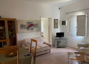 PHOTO-2023-10-15-19-54-29-5.jpg - Villa contrada acquarella  s.n.c, Ostuni - foto 14