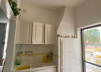 PHOTO-2023-10-15-19-54-29-4.jpg - Villa contrada acquarella  s.n.c, Ostuni - foto 15