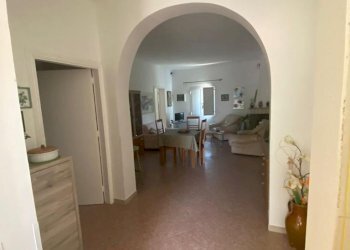 PHOTO-2023-10-15-19-54-29-2.jpg - Villa contrada acquarella  s.n.c, Ostuni - foto 16