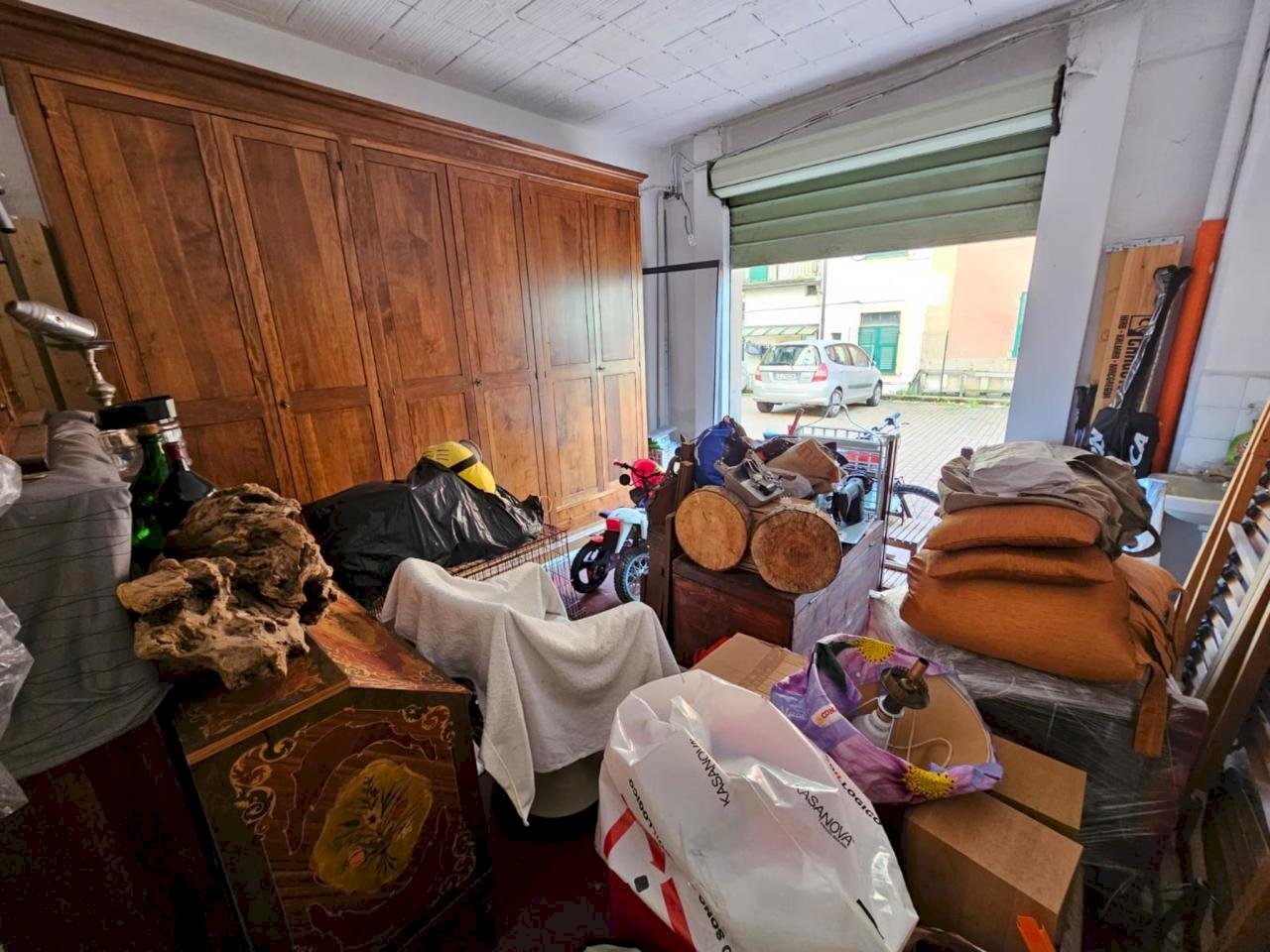 WhatsApp Image 2023-11-29 at 17.11.02 (1) (Copy).j - Box Campomorone - foto 2