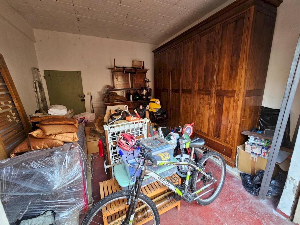 WhatsApp Image 2023-11-29 at 17.11.02 (2) (Copy).j - Box Campomorone - foto 3