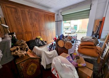 WhatsApp Image 2023-11-29 at 17.11.02 (1) (Copy).j - Box Campomorone - foto 2