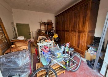 WhatsApp Image 2023-11-29 at 17.11.02 (2) (Copy).j - Box Campomorone - foto 3