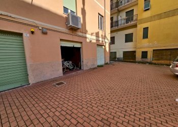 WhatsApp Image 2023-11-29 at 17.11.02 (Copy).jpg - Box Campomorone - foto 4