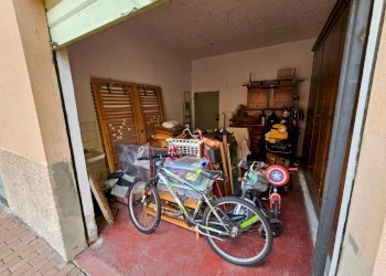 WhatsApp Image 2023-11-29 at 17.11.04 (Copy).jpg - Box Campomorone - foto 5