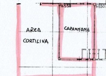 Shed Soliera - photo 1