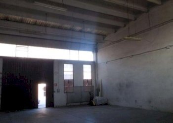 Shed Soliera - photo 2