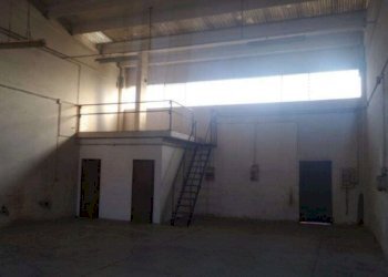 Shed Soliera - photo 3