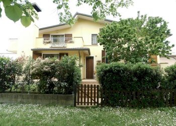 Villa Unifamiliare Ravenna - foto 2