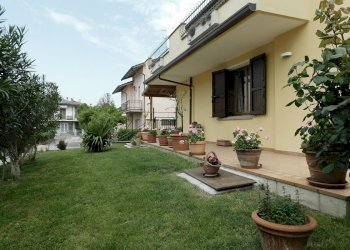 Villa Unifamiliare Ravenna - foto 4