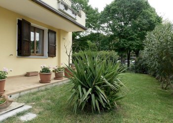 Villa Unifamiliare Ravenna - foto 6