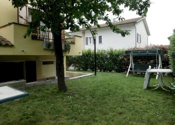 Villa Unifamiliare Ravenna - foto 7