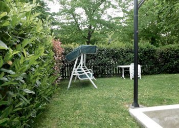 Villa Unifamiliare Ravenna - foto 8