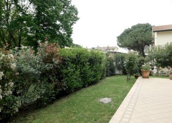 Villa Unifamiliare Ravenna - foto 9