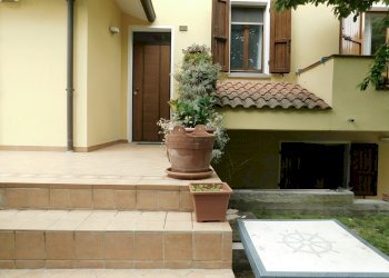 Villa Unifamiliare Ravenna - foto 10