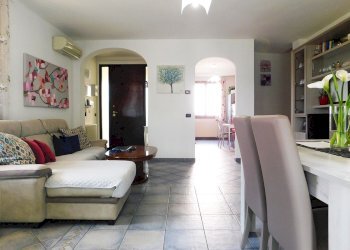 Villa Unifamiliare Ravenna - foto 11