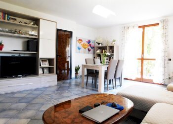 Villa Unifamiliare Ravenna - foto 12