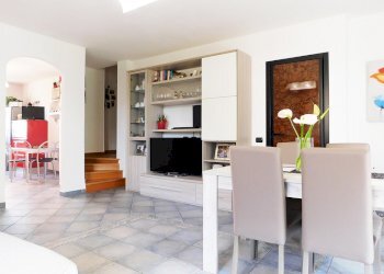 Villa Unifamiliare Ravenna - foto 13