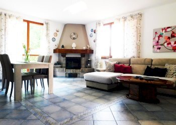 Villa Unifamiliare Ravenna - foto 14