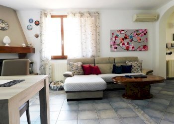 Villa Unifamiliare Ravenna - foto 17