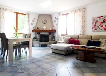 Villa Unifamiliare Ravenna - foto 18