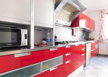 Villa Unifamiliare Ravenna - foto 20