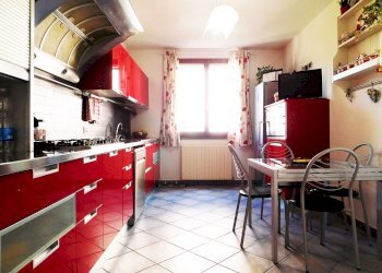 Villa Unifamiliare Ravenna - foto 22
