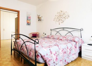 Villa Unifamiliare Ravenna - foto 24