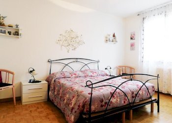 Villa Unifamiliare Ravenna - foto 25