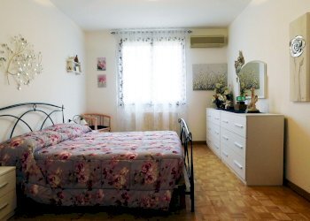 Villa Unifamiliare Ravenna - foto 26