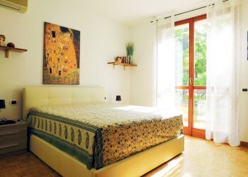 Villa Unifamiliare Ravenna - foto 27