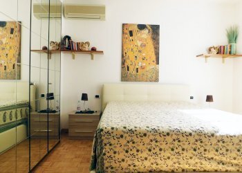 Villa Unifamiliare Ravenna - foto 28