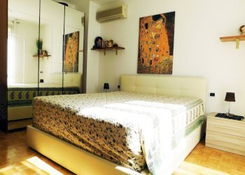 Villa Unifamiliare Ravenna - foto 29